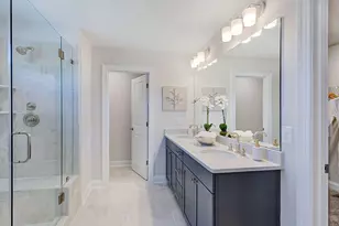 1737 Clydner Dr, Cary, NC 27523 - Photo 19