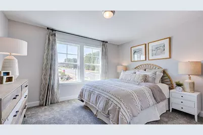 1737 Clydner Drive, Cary, NC 27523 - Photo 23