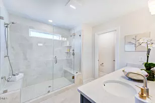 1737 Clydner Dr, Apex, NC 27523 - Photo 29
