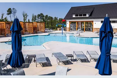 1737 Clydner Drive, Cary, NC 27523 - Photo 29