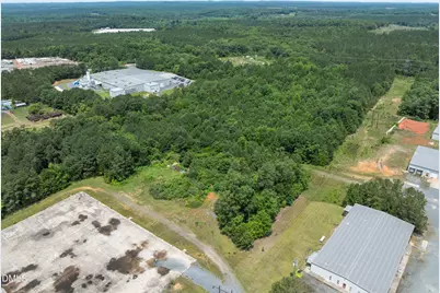 0 Wright Road, Biscoe, NC 27209 - Photo 3