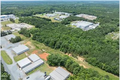 0 Wright Road, Biscoe, NC 27209 - Photo 7