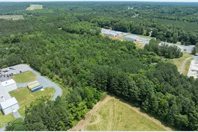 0 Wright Road, Biscoe, NC 27209 - Photo 5