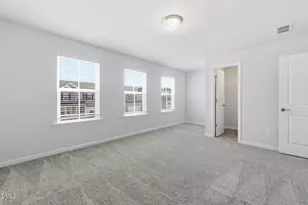 2108 Cedar Bird Ln, Fuquay Varina, NC 27526 - Photo 17