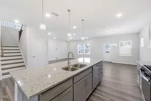 2108 Cedar Bird Ln, Fuquay Varina, NC 27526 - Photo 7