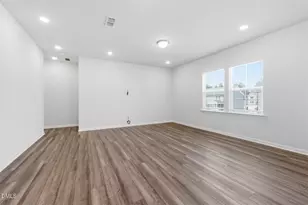 2108 Cedar Bird Ln, Fuquay Varina, NC 27526 - Photo 11