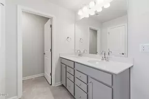 2108 Cedar Bird Ln, Fuquay Varina, NC 27526 - Photo 19