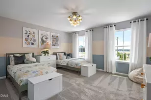 2108 Cedar Bird Ln, Fuquay Varina, NC 27526 - Photo 23