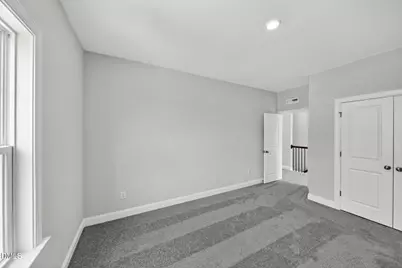 233 Black Sand Court, Wendell, NC 27591 - Photo 13