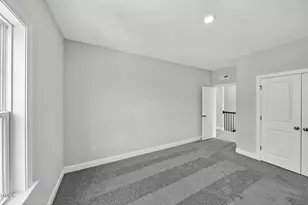 233 Blacksand Ct, Wendell, NC 27591 - Photo 13