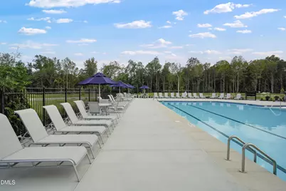 233 Black Sand Court, Wendell, NC 27591 - Photo 57