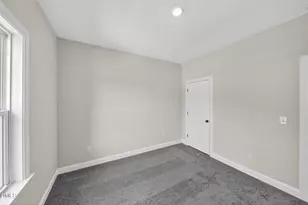 233 Blacksand Ct, Wendell, NC 27591 - Photo 29