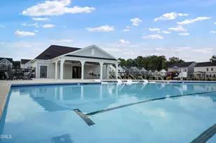 233 Blacksand Ct, Wendell, NC 27591 - Photo 63