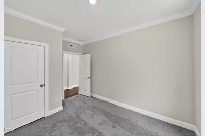 233 Black Sand Court, Wendell, NC 27591 - Photo 11