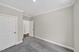 233 Blacksand Ct, Wendell, NC 27591 - Photo 11