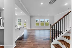 233 Blacksand Ct, Wendell, NC 27591 - Photo 3