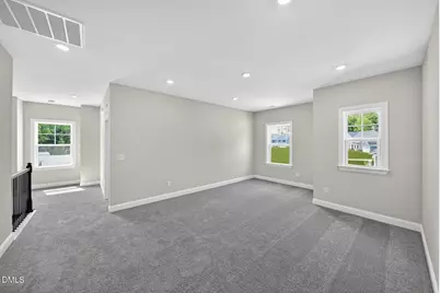 233 Black Sand Court, Wendell, NC 27591 - Photo 27