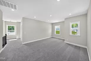 233 Blacksand Ct, Wendell, NC 27591 - Photo 27
