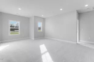 233 Blacksand Ct, Wendell, NC 27591 - Photo 17