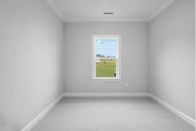 233 Black Sand Court, Wendell, NC 27591 - Photo 31