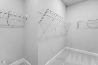 233 Black Sand Court, Wendell, NC 27591 - Photo 23