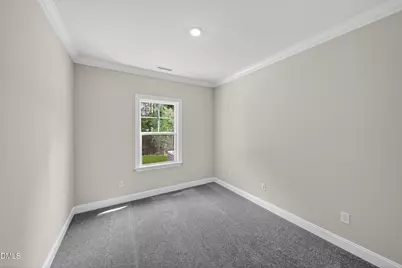 233 Black Sand Court, Wendell, NC 27591 - Photo 23