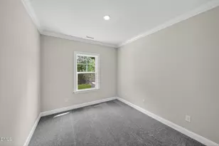 233 Blacksand Ct, Wendell, NC 27591 - Photo 23