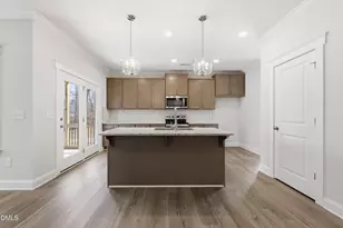 1990 Meadowview Dr, Graham, NC 27253 - Photo 9