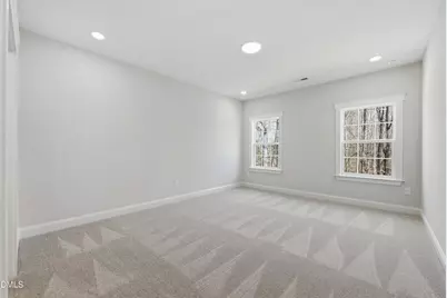 1990 Meadowview Drive, Graham, NC 27253 - Photo 19