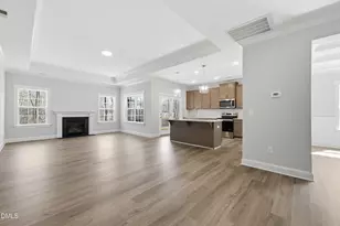 1990 Meadowview Dr, Graham, NC 27253 - Photo 5