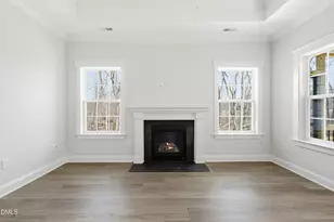 1990 Meadowview Dr, Graham, NC 27253 - Photo 7