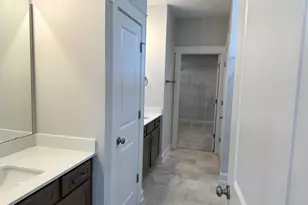 1990 Meadowview Dr, Graham, NC 27253 - Photo 11