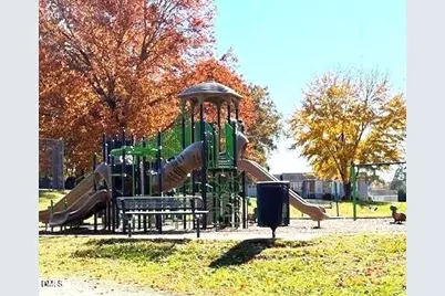 1990 Meadowview Drive, Graham, NC 27253 - Photo 21