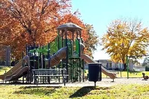 1990 Meadowview Dr, Graham, NC 27253 - Photo 21