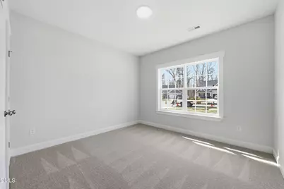 1990 Meadowview Drive, Graham, NC 27253 - Photo 23