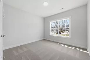 1990 Meadowview Dr, Graham, NC 27253 - Photo 23