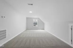 1990 Meadowview Dr, Graham, NC 27253 - Photo 27