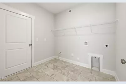 1990 Meadowview Drive, Graham, NC 27253 - Photo 29