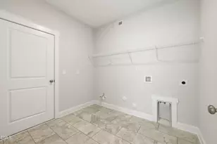 1990 Meadowview Dr, Graham, NC 27253 - Photo 29