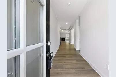 1990 Meadowview Drive, Graham, NC 27253 - Photo 3