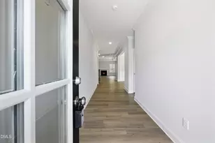 1990 Meadowview Dr, Graham, NC 27253 - Photo 3