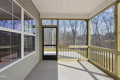 1990 Meadowview Drive, Graham, NC 27253 - Photo 31