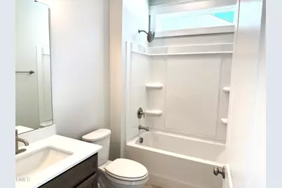 1990 Meadowview Drive, Graham, NC 27253 - Photo 3