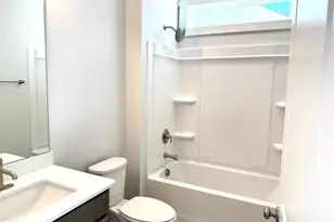 1990 Meadowview Dr, Graham, NC 27253 - Photo 3