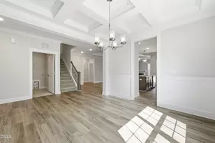 1990 Meadowview Dr, Graham, NC 27253 - Photo 17