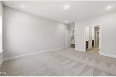 1990 Meadowview Drive, Graham, NC 27253 - Photo 25