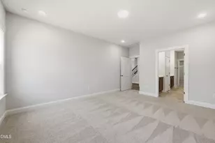 1990 Meadowview Dr, Graham, NC 27253 - Photo 25