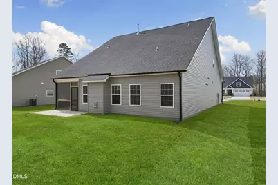 1990 Meadowview Drive, Graham, NC 27253 - Photo 33