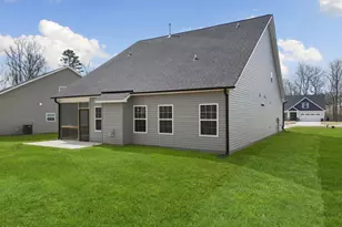 1990 Meadowview Dr, Graham, NC 27253 - Photo 33