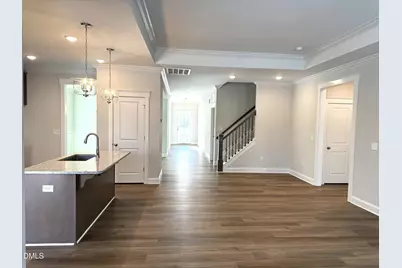 1990 Meadowview Drive, Graham, NC 27253 - Photo 9